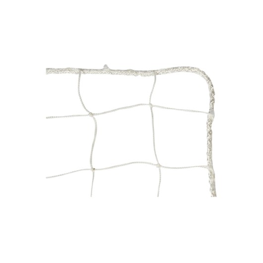 Filet périphérique étancheur L 10m h 1m maille 100mm - DIMOS