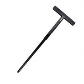 DIMOS - Pince à relever l 200mm