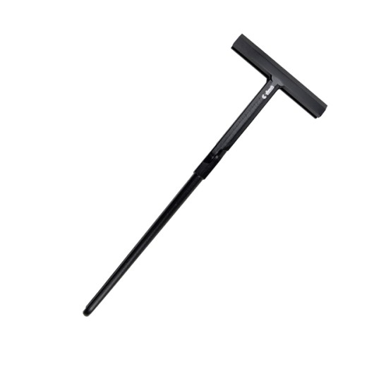 DIMOS - Pince à relever l 200mm