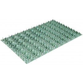 SOFOP TALIAPLAST - grille de rechange 480 pointes pour 301314