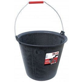 SOFOP TALIAPLAST - seau taliagom 13 litres poignee + ergots anse 5