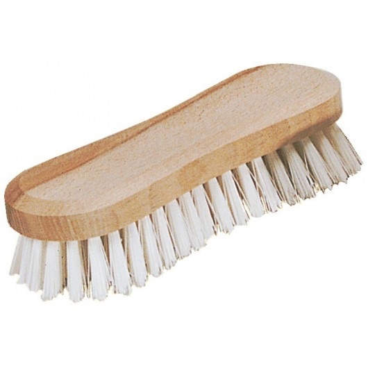 SOFOP TALIAPLAST - brosse violon nylon monture bois