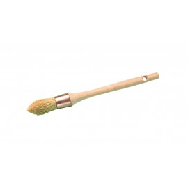 SOFOP TALIAPLAST - brosse a rechampir toute peinture n°6 - 29mm