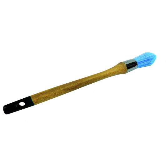 SOFOP TALIAPLAST - brosse a rechampir acrylique n°2 - 21mm