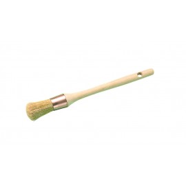 SOFOP TALIAPLAST - brosse pouce toute peinture n°0 - 18mm