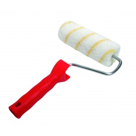 SOFOP TALIAPLAST - rouleau anti-peluche 180 mm