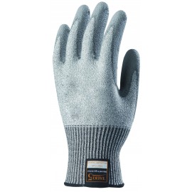 SOFOP TALIAPLAST - paire de gants polyurethane anti-coupures (t10)