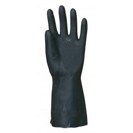 SOFOP TALIAPLAST - gants neoprene carreleur (taille 10)