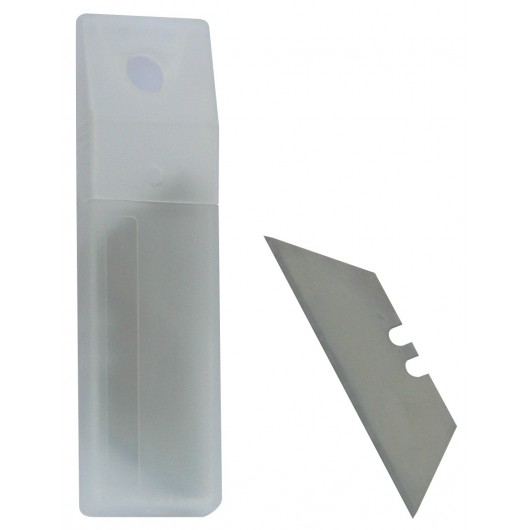 SOFOP TALIAPLAST - 5 lames trapeze SOFOP TALIAPLAST - 5 lames trapeze