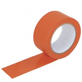 SOFOP TALIAPLAST - adhesif pvc orange 33mlx48mm