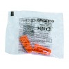 SOFOP TALIAPLAST - bouchons d' oreille SNR 34db (la paire)