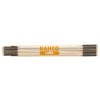 BAHCO - Mètres pliants en bois à 10 sections