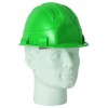 SOFOP TALIAPLAST - casque "opale" vert