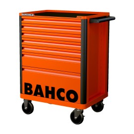 BAHCO - Servantes « Storage HUB » E72 66 cm avec 7 tiroirs