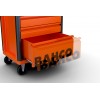 BAHCO - Servantes « Storage HUB » E72 66 cm avec 7 tiroirs
