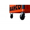 BAHCO - Servantes « Storage HUB » E72 66 cm avec 6 tiroirs