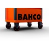 BAHCO - Servantes « premium storage HUB » E77 66 cm avec 6 tiroirs