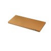 BAHCO - Plateau MDF pour servantes, épaisseur: 40 mm