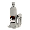 BAHCO - Crics bouteilles professionnels