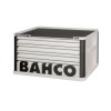 BAHCO - Coffre E72 4 tiroirs