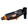 Meuleuse d'angle pneumatique Bahco BP115 avec poignée caoutchouc ergonomique