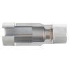 KING TONY - Douille 1/2" 20mm pour sonde lambda Iveco