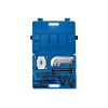 KING TONY - Coffret d'extracteur hydraulique