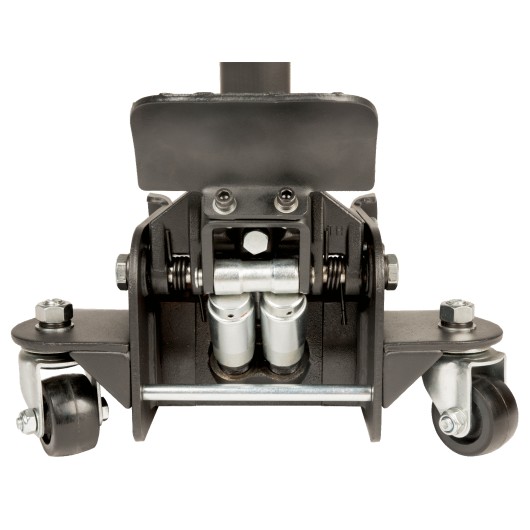 BAHCO - Cric compact extra plat 3T