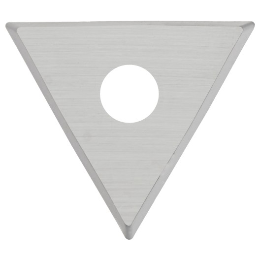 BAHCO - Lame de rechange pour grattoir ERGO™ 625/448, 25 mm