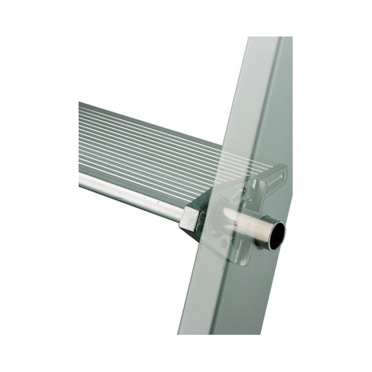 LIAISON DES MONTANTS TRES RESISTANTE - TUBESCA COMABI