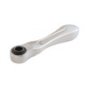 KING TONY - Cliquet 1/4"  "paume de main"  60 dents  L: 87.6mm