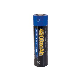 KING TONY - Batterie pour 9TA34AA 4800mAh