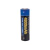 KING TONY - Batterie pour 9TA34AA 4800mAh