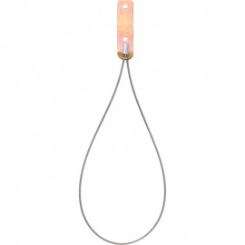 KRATOS SAFETY - WOSLING Point d'ancrage pour tuile 