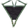 KRATOS SAFETY - Triangle d'évacuation  KRATOS SAFETY - Triangle d'évacuation