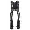 KRATOS SAFETY - FLY'IN 1 - Harnais antichute extra confort 2 points d'accrochage 