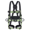 KRATOS SAFETY - SPEED'AIR 3 - HARNAIS ANTICHUTE 2 POINTS D'ACCROCHAGE AVEC CEINTURE CONFORT 