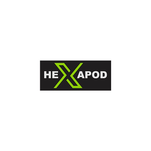 KRATOS SAFETY - HEXAPOD - Portique d'accès pour espaces confinés KRATOS SAFETY - HEXAPOD - Portique d'accès pour espaces confinés