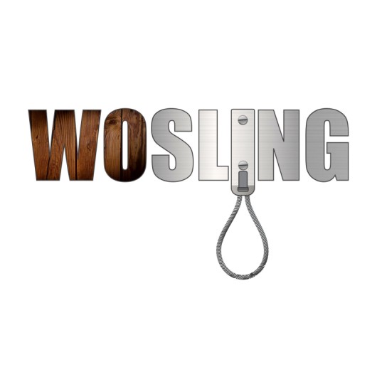 KRATOS SAFETY - WOSLING Point d'ancrage pour tuile