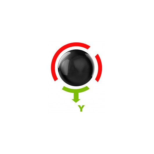 KRATOS SAFETY - WOSLING Point d'ancrage pour tuile