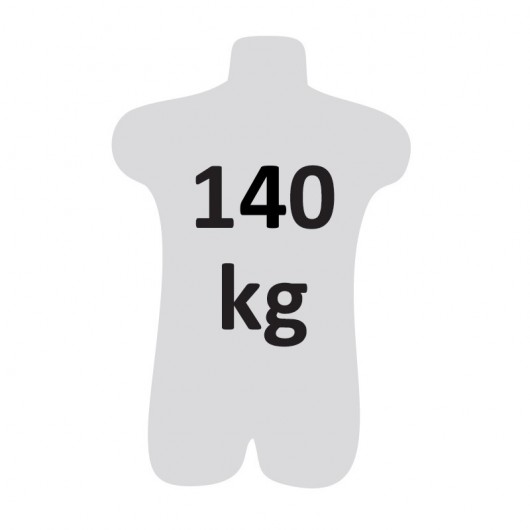 KRATOS SAFETY - Longe en corde tressée avec absorbeur d’énergie et connecteurs aluminium, lg. 1,50 m KRATOS SAFETY - Longe en corde tressée avec absorbeur d’énergie et connecteurs aluminium, lg. 1,50 m