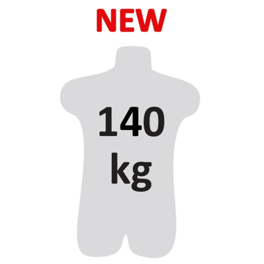 KRATOS SAFETY - HELIXON-S câble, antichute à rappel automatique 15 m, utilisation verticale et  horizontale