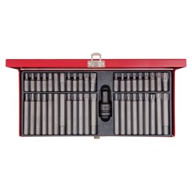 KING TONY 1043CQ : Coffret...