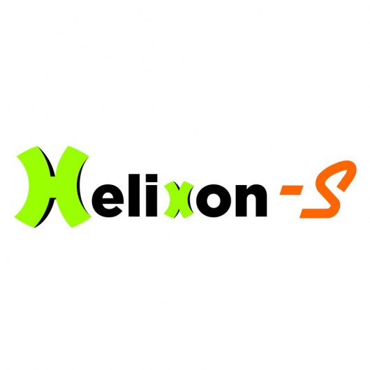 KRATOS SAFETY - HELIXON-S câble, antichute à rappel automatique 10 m