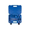 KING TONY - Coffret d'outils pour alternateur