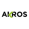 KRATOS SAFETY - AKROS 2 - Harnais antichute 2 Dés sternaux et 1 Dé dorsal avec 3 boucles automatiques (L-XXL)