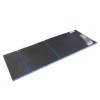 KING TONY - Tapis repose genoux avec lampe led KING TONY - Tapis repose genoux avec lampe led