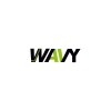 KRATOS SAFETY - WAVY 1 - Ancrage de bord de toit