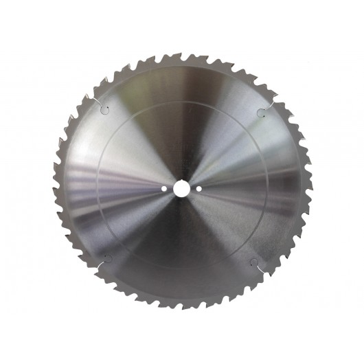 GÖLZ - Puissante scie circulaire pour un usage intensif dans le domaine de la construction - Ø du disque 450mm - CBS450 GÖLZ - Puissante scie circulaire pour un usage intensif dans le domaine de la construction - Ø du disque 450mm - CBS450