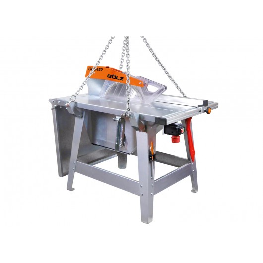 moteur triphasé 400 V 4,2 kW scie circulaire GÖLZ moteur triphasé 400 V 4,2 kW scie circulaire GÖLZ